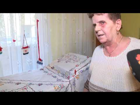 TO SMO MI 12.03.2021.