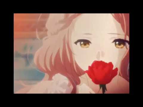 JULINHO KSD x DEEZY x T-REX - Hospedeira ( Slowerd + Reverb )