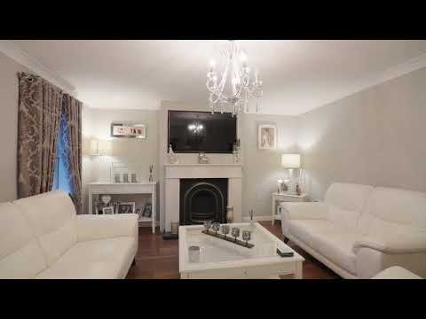 165 THE AVENUE HG1 - RIGHTMOVE