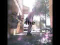 Nathaly Twerk Challenge