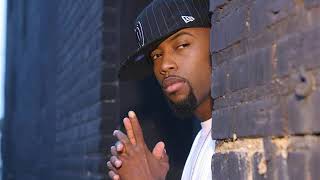 Tonex- The One For Me