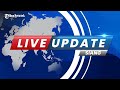 TRIBUNNEWS LIVE UPDATE SIANG SELASA 18 JANUARI 2022