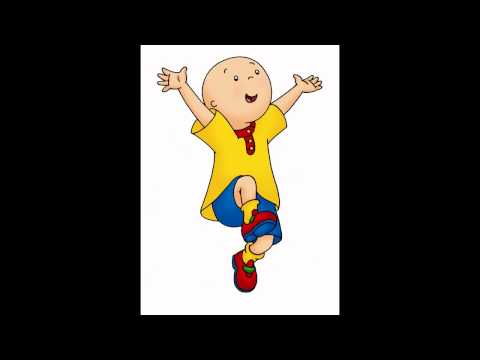 Jiracle feat Zer.Fleisch  & Caillou - Lieb und vulgär