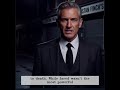 Heir In Hiding Episode 126 130 Please Subscribe For More Dramaseries Storytime Plottwist