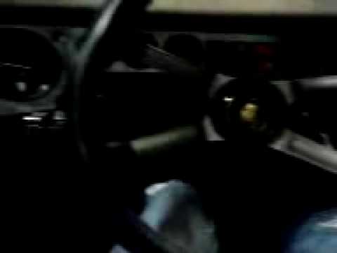 Thumbnail for Lamborghini urraco P250S cold start. by Lamborghini Urraco