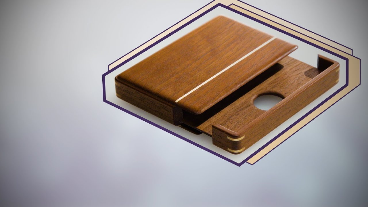 重力を超える精度