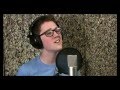 Alex Goot - Love Song (Cover) 