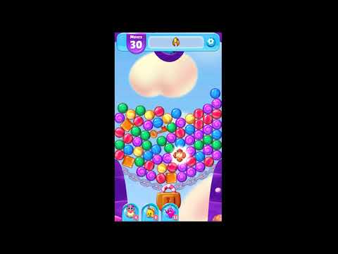 Sugar Blast level 67