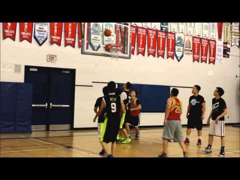 【HTL DENTAL】Week7 DRAGON POWER vs BUMBLE BEE