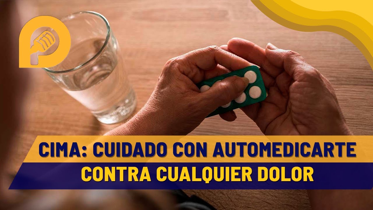 Alejandro Pedraza Tirado-13