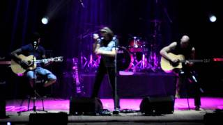 Kingdom Come - Can&#39;t Let Go