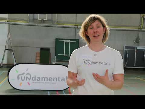 1 jaar KRC Gent binnen FUNdamentals