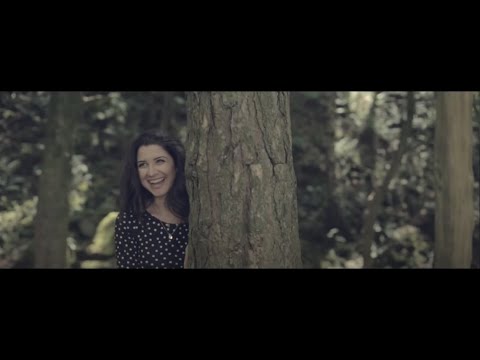 Five Days North - Won't Stop for Nothing [Official Video]