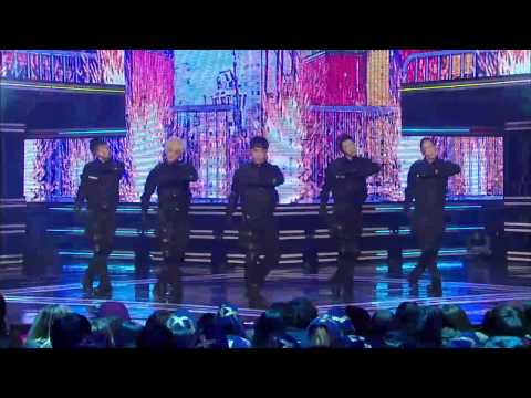 가물치 뭣 모르고   쇼챔피언 91회