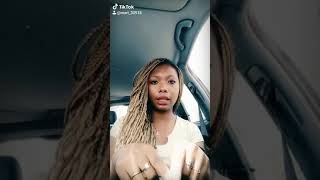 le encanta Juan Magan