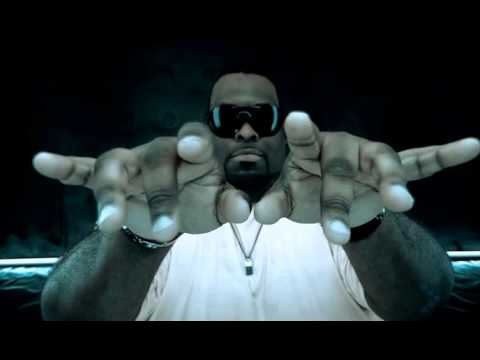 Neon Music - Big Ali