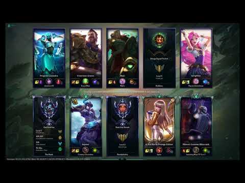 Top Lane Gameplay PH - Jax vs Lissandra - Plat/Dia Elo