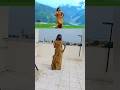 First Attempt So Yarum Thitatheenga Recreation Jothika Tamilsong