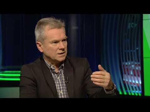 Hej Śląsk! - 31.01.2018