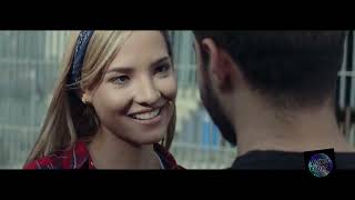 Anuel AA ft Bad Bunny &amp; J Balvin - Quiere Beber (Remix 2) | (Vídeo Oficial)