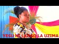 USILIE MAANA HAKUNA LINALO SHINDIKANA KWA MUNGU Kutana Na PROPHET PAUL SOSELA Mele Seleli Part 1
