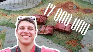 17 000 000 rupijų