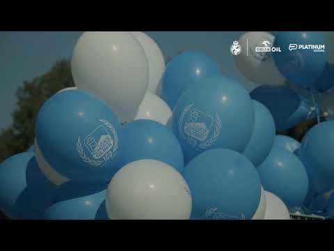 W Gorlicach na 100-lecie Glinika | Kulisy