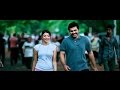 Naa Peru Shiva - Manase Guvvai Full Video Song || HD 1080P || Karthi, Kajal Aggarwal ||