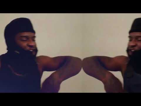 Juice Bentley - Going Stupid (Music Video)