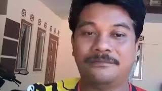 Download lagu Mencari Alasan mp3