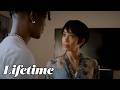 My Step Brother And Mother Affair 2026 A Thriller Movies 2026 New Releases Based On True Story