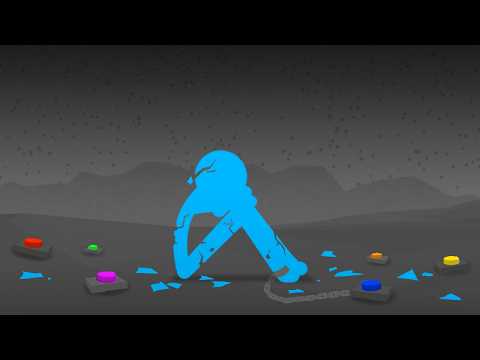 Animation vs. Addiction | AvG Reacts