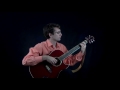 "Pavane" by Laurence Juber - played by Dmitry Kotleev