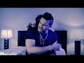 Sebastian Marly Rich Sex Spanish Remix Explicit