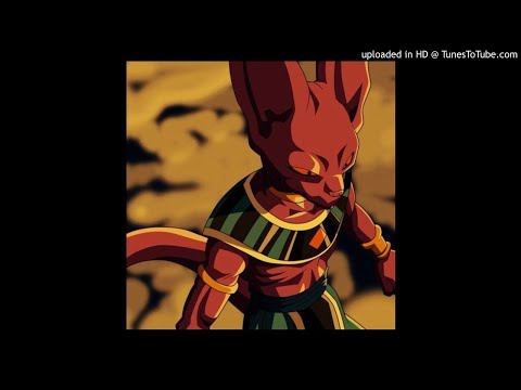 FENDI - IAN x AZTECA x KILLA FONIC (ONLY THEM 3)