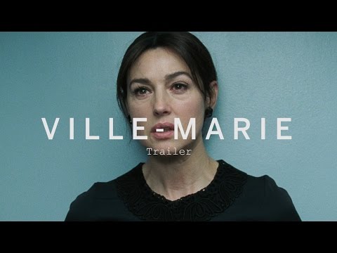 Ville-Marie (International Trailer)