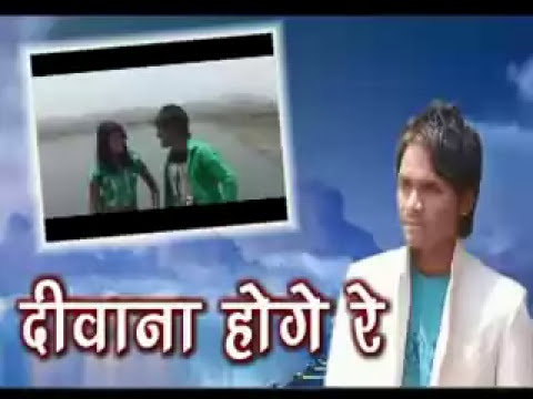 download lagu mp3 mp4 Xxxnl, download lagu Xxxnl gratis, unduh video klip Xxxnl