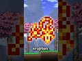 Terraria Pillar Weapons Tier List