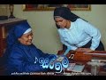 Sarigama Film Song ගිරිකුළ පාමුළ සිට By Nanda Malani Ft Pooja Umashank