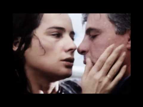 Ennio Morricone 'Intimamente' (La Piovra 4)