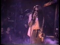 CHRISTIAN DEATH   Ressurection 6th Communion