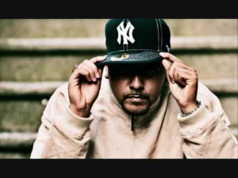 Dicecream - Ik Weet Niet Wat 't Is