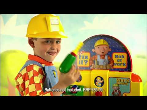 download lagu mp3 mp4 Bob The Builder Company, download lagu Bob The Builder Company gratis, unduh video klip Bob The Builder Company