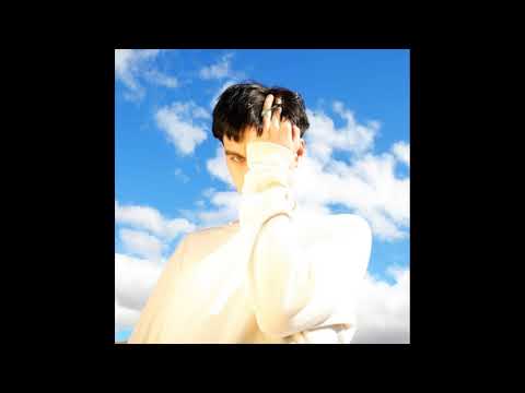 [FREE] ROCKET X GUNNA X JABO TYPE BEAT "DIAMONDS" (PROD. BY JUANILLER)