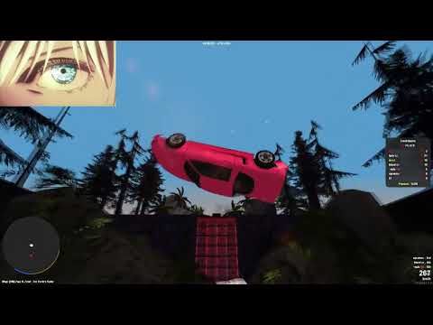 [DM] Zaja ft. Zeist - For Fuck's Sake (By lyxn’xz.)