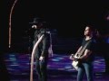 Lucky Man - Montgomery Gentry 