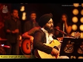 Challa by Rabbi Shergill 