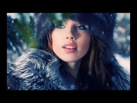 TAKE   A  BREAK   REGGAE