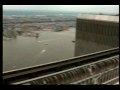 WORLD TRADE CENTER VISIT BY JIM LINA 8 13 01