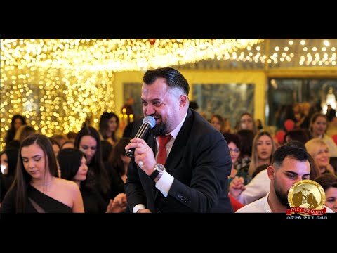 Adrian de la Severin & Ork  Vulturii Olteniei - Are si permis, are si masina - Mega Colaj Live 2025